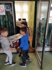 viber_slika_2022-09-28_17-27-02-486.jpg